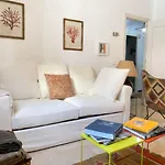 Hispalis Alameda Centro